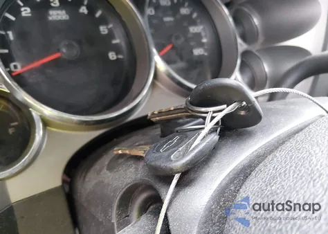 2011 Chevrolet Silverado 1500 Lt z USA, uszkodzony, nr VIN 3GCPCSE08BG400770